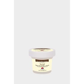 Pure Korean Egg White 100 ml Yüz Maskesi