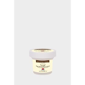 Pure Korean Egg White 100 ml Yüz Maskesi