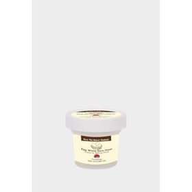 Pure Korean Egg White 100 ml Yüz Maskesi