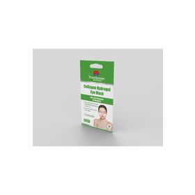 Pure Korean Kolajen Göz Altı Maskesi