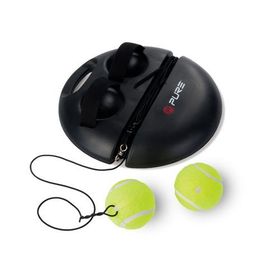 Pure P2I100180 Tek Başına Tenis Antrenmanı