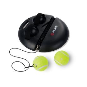 Pure P2I100180 Tek Başına Tenis Antrenmanı