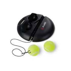 Pure P2I100180 Tek Başına Tenis Antrenmanı