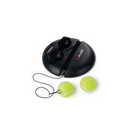 Pure P2I100180 Tek Başına Tenis Antrenmanı