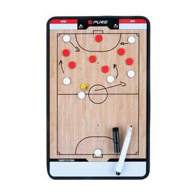 Pure P2I100650 Profesyonel Futsal Taktik Tahtası
