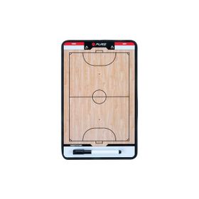 Pure P2I100650 Profesyonel Futsal Taktik Tahtası