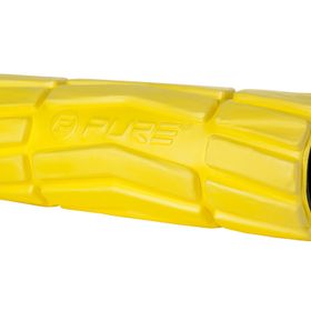 Pure P2I200010 Yumuşak Foam Roller