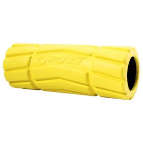 Pure P2I200010 Yumuşak Foam Roller