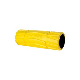 Pure P2I200010 Yumuşak Foam Roller