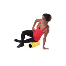 Pure P2I200010 Yumuşak Foam Roller