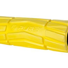 Pure P2I200010 Yumuşak Foam Roller