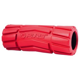 Pure P2I200020 Orta Foam Roller