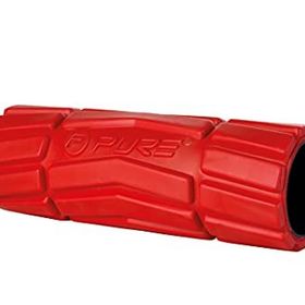Pure P2I200020 Orta Foam Roller