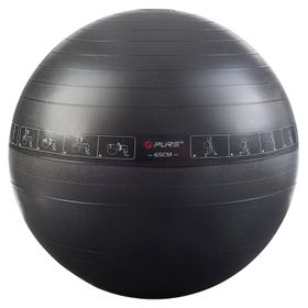 Pure P2I200070 65 cm Pilates Topu