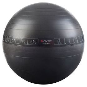 Pure P2I200070 65 cm Pilates Topu