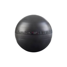 Pure P2I200070 65 cm Pilates Topu