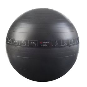 Pure P2I200070 65 cm Pilates Topu