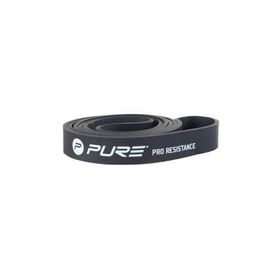 Pure P2I200110 Pro Yüksek Sert Direnç Lastiği