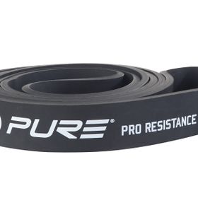 Pure P2I200110 Pro Yüksek Sert Direnç Lastiği