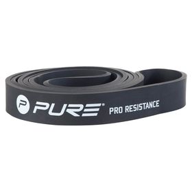 Pure P2I200110 Pro Yüksek Sert Direnç Lastiği