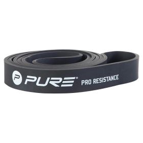 Pure P2I200110 Pro Yüksek Sert Direnç Lastiği
