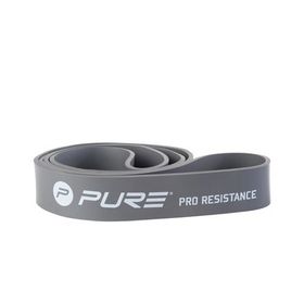 Pure P2I200120 Çok Yüksek Sert Direnç Lastiği Pro