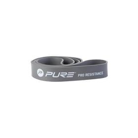 Pure P2I200120 Çok Yüksek Sert Direnç Lastiği Pro
