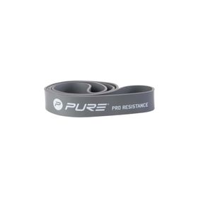 Pure P2I200120 Çok Yüksek Sert Direnç Lastiği Pro