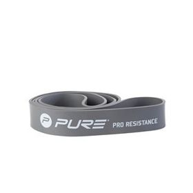 Pure P2I200120 Çok Yüksek Sert Direnç Lastiği Pro