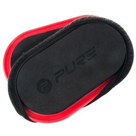Pure P2I200230 Slider Kaydırma Pedleri