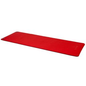 Pure P2I200430 TPE Fitness Yoga Mat