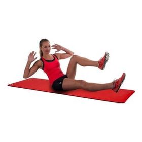 Pure P2I200430 TPE Fitness Yoga Mat