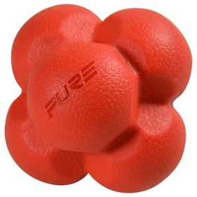 Pure P2I200560 Reaksiyon Topu