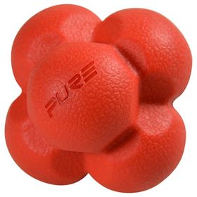 Pure P2I200560 Reaksiyon Topu