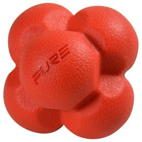 Pure P2I200560 Reaksiyon Topu