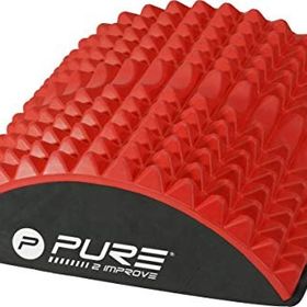 Pure P2I200640 Ab Mat