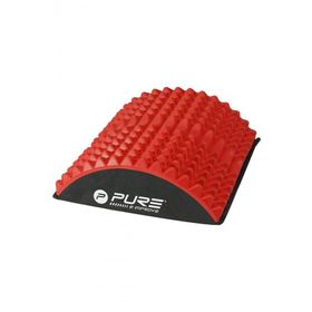 Pure P2I200640 Ab Mat