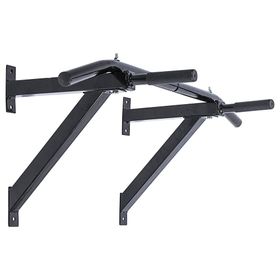 Pure P2I200880 Chin-up Bar Large Duvar Barfiksi