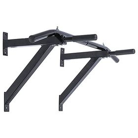 Pure P2I200880 Chin-up Bar Large Duvar Barfiksi