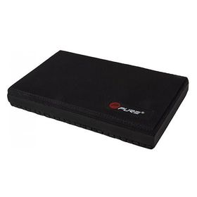 Pure P2I201000 Balance Pad Büyük
