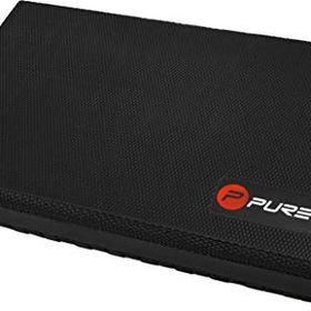 Pure P2I201000 Balance Pad Büyük