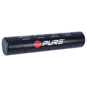 Pure P2I201380 75 cm Kendinden Şekilli Roller