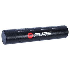 Pure P2I201380 75 cm Kendinden Şekilli Roller