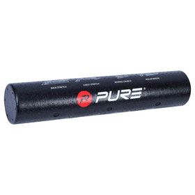 Pure P2I201380 75 cm Kendinden Şekilli Roller