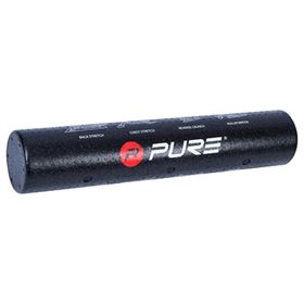 Pure P2I201380 75 cm Kendinden Şekilli Roller