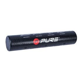 Pure P2I201380 75 cm Kendinden Şekilli Roller