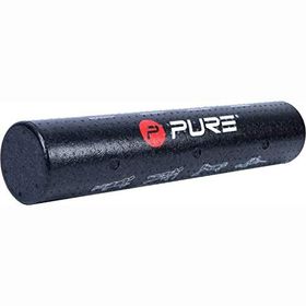 Pure P2I201380 75 cm Kendinden Şekilli Roller