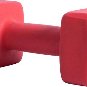 Pure P2I201390 2x1 kg Neopren Dambıl