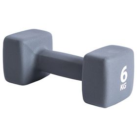 Pure P2I201440 6 kg Neopren Dambıl