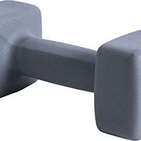 Pure P2I201440 6 kg Neopren Dambıl